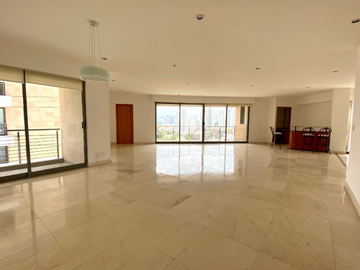 ¡DEPARTAMENTO DE ENSUEÑO en ZONA PREMIUM! en VILLA MAGNA CLUB DE GOLF LOMAS COUNTRY