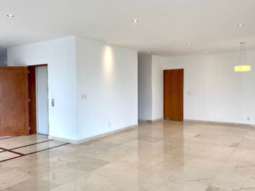 ¡DEPARTAMENTO DE ENSUEÑO en ZONA PREMIUM! en VILLA MAGNA CLUB DE GOLF LOMAS COUNTRY
