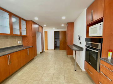 ¡DEPARTAMENTO DE ENSUEÑO en ZONA PREMIUM! en VILLA MAGNA CLUB DE GOLF LOMAS COUNTRY