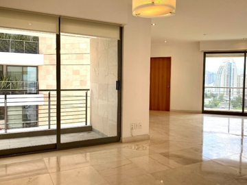 ¡DEPARTAMENTO DE ENSUEÑO en ZONA PREMIUM! en VILLA MAGNA CLUB DE GOLF LOMAS COUNTRY