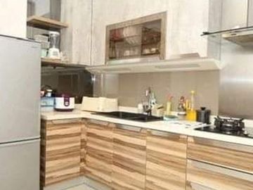 Exclusive House For sale at balemulia residence mlati sleman yogyakarta