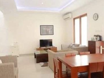 Exclusive House For sale at balemulia residence mlati sleman yogyakarta