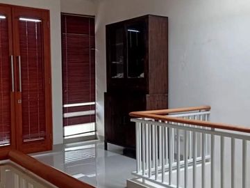Exclusive House For sale at balemulia residence mlati sleman yogyakarta