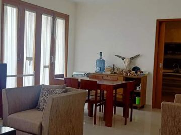 Exclusive House For sale at balemulia residence mlati sleman yogyakarta