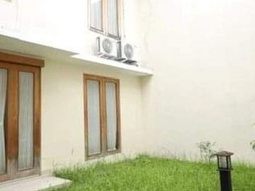 Exclusive House For sale at balemulia residence mlati sleman yogyakarta