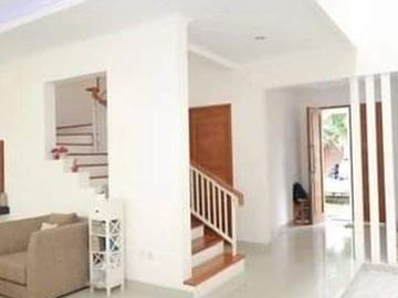 Exclusive House For sale at balemulia residence mlati sleman yogyakarta