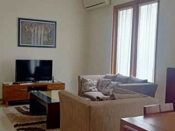 Exclusive House For sale at balemulia residence mlati sleman yogyakarta