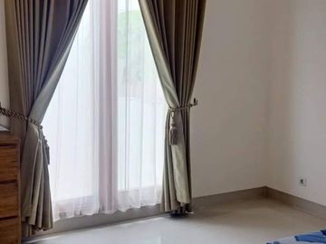 Exclusive House For sale at balemulia residence mlati sleman yogyakarta
