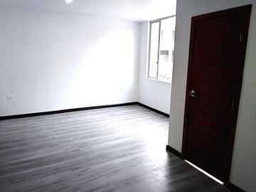 Otavalo - Hermosas casas en venta en Miravalle