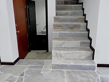 Otavalo - Hermosas casas en venta en Miravalle