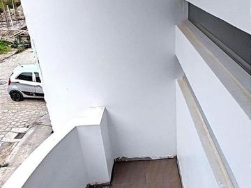 Otavalo - Hermosas casas en venta en Miravalle
