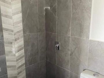 Otavalo - Hermosas casas en venta en Miravalle
