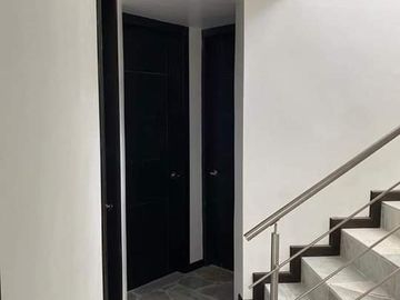 Otavalo - Hermosas casas en venta en Miravalle