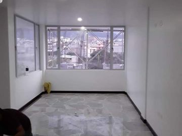 Otavalo - Hermosas casas en venta en Miravalle