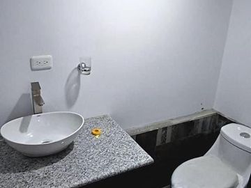 Otavalo - Hermosas casas en venta en Miravalle