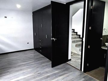 Otavalo - Hermosas casas en venta en Miravalle