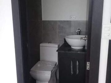 Otavalo - Hermosas casas en venta en Miravalle