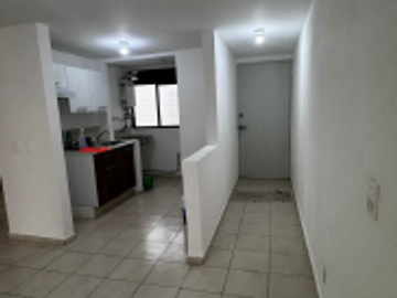 ¡¡¡REMATE HERMOSO DEPARTAMENTO EN CIUDAD DE MEXICO!!! ENTREGA INMEDIATA