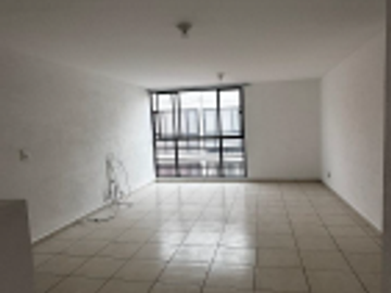 ¡¡¡REMATE HERMOSO DEPARTAMENTO EN CIUDAD DE MEXICO!!! ENTREGA INMEDIATA