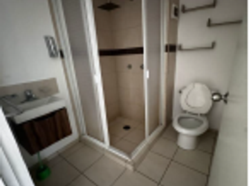 ¡¡¡REMATE HERMOSO DEPARTAMENTO EN CIUDAD DE MEXICO!!! ENTREGA INMEDIATA