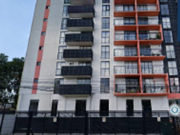 ¡¡¡REMATE HERMOSO DEPARTAMENTO EN CIUDAD DE MEXICO!!! ENTREGA INMEDIATA