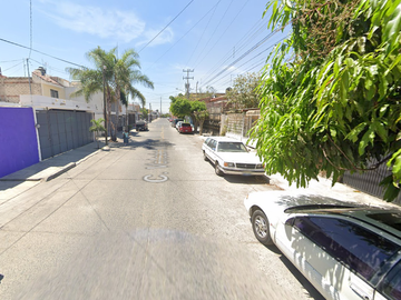 CASA DE REMATE EN HUENTITÁN EL BAJO, GUADALAJARA, JALISCO MÉXICO