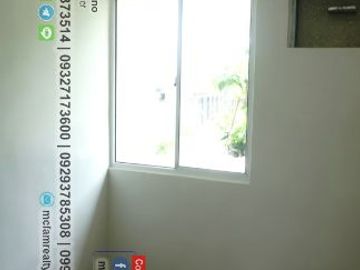 Townhouse For Sale Near Indang-Lumipa Road Neuville Townhomes Tanza