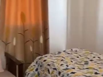 2 storey Brandnew House for Sale located in Jeorgetown Heights Executive Village, Molino Road, Bacoor City near SM City Bacoor and Vista Mall