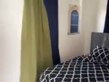 2 storey Brandnew House for Sale located in Jeorgetown Heights Executive Village, Molino Road, Bacoor City near SM City Bacoor and Vista Mall