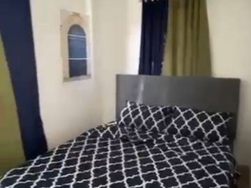 2 storey Brandnew House for Sale located in Jeorgetown Heights Executive Village, Molino Road, Bacoor City near SM City Bacoor and Vista Mall