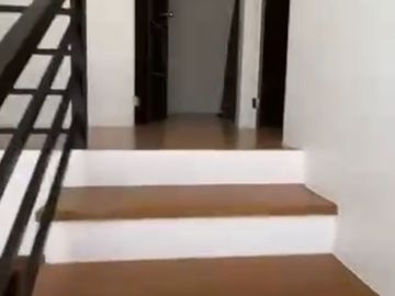 2 storey Brandnew House for Sale located in Jeorgetown Heights Executive Village, Molino Road, Bacoor City near SM City Bacoor and Vista Mall