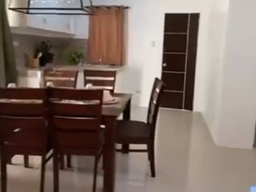 2 storey Brandnew House for Sale located in Jeorgetown Heights Executive Village, Molino Road, Bacoor City near SM City Bacoor and Vista Mall