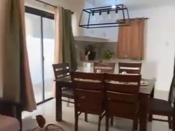 2 storey Brandnew House for Sale located in Jeorgetown Heights Executive Village, Molino Road, Bacoor City near SM City Bacoor and Vista Mall