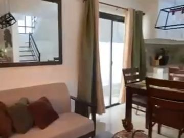 2 storey Brandnew House for Sale located in Jeorgetown Heights Executive Village, Molino Road, Bacoor City near SM City Bacoor and Vista Mall