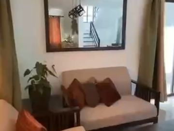 2 storey Brandnew House for Sale located in Jeorgetown Heights Executive Village, Molino Road, Bacoor City near SM City Bacoor and Vista Mall