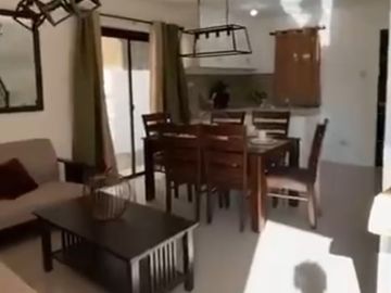 2 storey Brandnew House for Sale located in Jeorgetown Heights Executive Village, Molino Road, Bacoor City near SM City Bacoor and Vista Mall