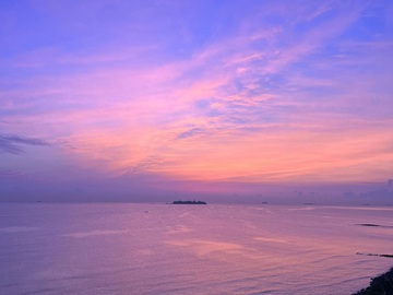 DEPARTAMENTOS EN VENTA EN VERACRUZ CON VISTA AL MAR | ARLETTE FLORES