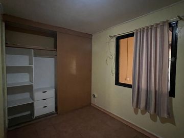 CASA - VAN BUREN 420