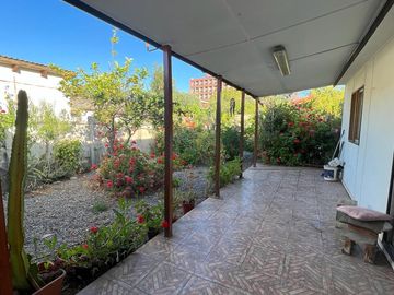 CASA - VAN BUREN 420