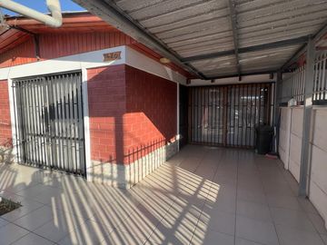 CASA - VAN BUREN 420