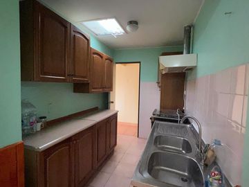 CASA - VAN BUREN 420