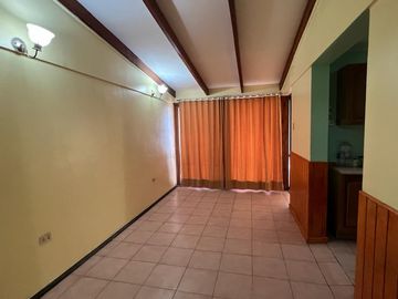 CASA - VAN BUREN 420