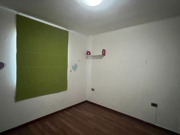 CASA - VAN BUREN 420