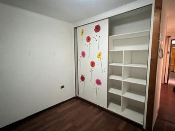 CASA - VAN BUREN 420
