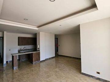 EN VENTA HERMOSO DEPARTAMENTO EN FRACCIONAMIENTO PRIVADO ZONA PLAZA DORADA EL MIRADOR PUEBLA