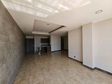 EN VENTA HERMOSO DEPARTAMENTO EN FRACCIONAMIENTO PRIVADO ZONA PLAZA DORADA EL MIRADOR PUEBLA