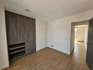 EN VENTA HERMOSO DEPARTAMENTO EN FRACCIONAMIENTO PRIVADO ZONA PLAZA DORADA EL MIRADOR PUEBLA