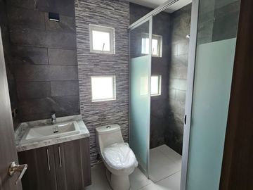 EN VENTA HERMOSO DEPARTAMENTO EN FRACCIONAMIENTO PRIVADO ZONA PLAZA DORADA EL MIRADOR PUEBLA
