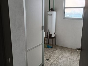 EN VENTA HERMOSO DEPARTAMENTO EN FRACCIONAMIENTO PRIVADO ZONA PLAZA DORADA EL MIRADOR PUEBLA