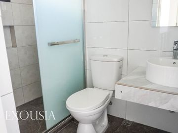 11.2M NEWLY CONSTRUCTED 4 BEDROOM UNIT LOCATED AT IMUS, CAVITE